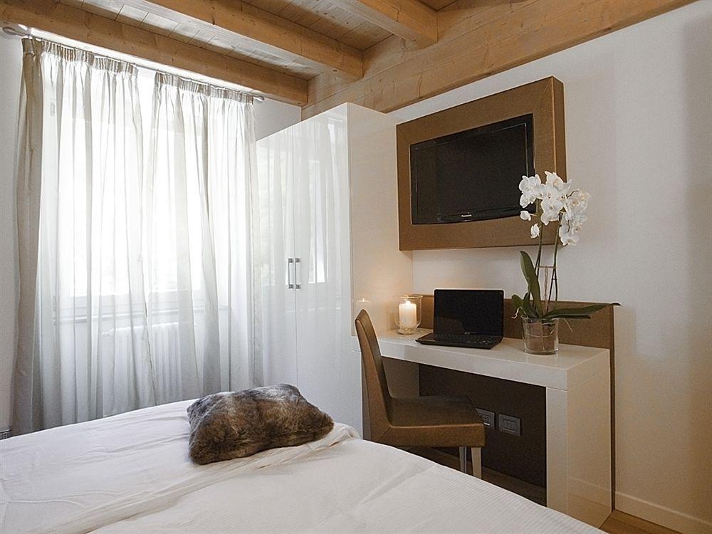 Ar Mountains Lodge Villachiara 布兰兹 外观 照片